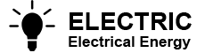 SHENZHEN OSEA TECHNOLOGY CO., LTD.