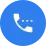 86-755-27966577